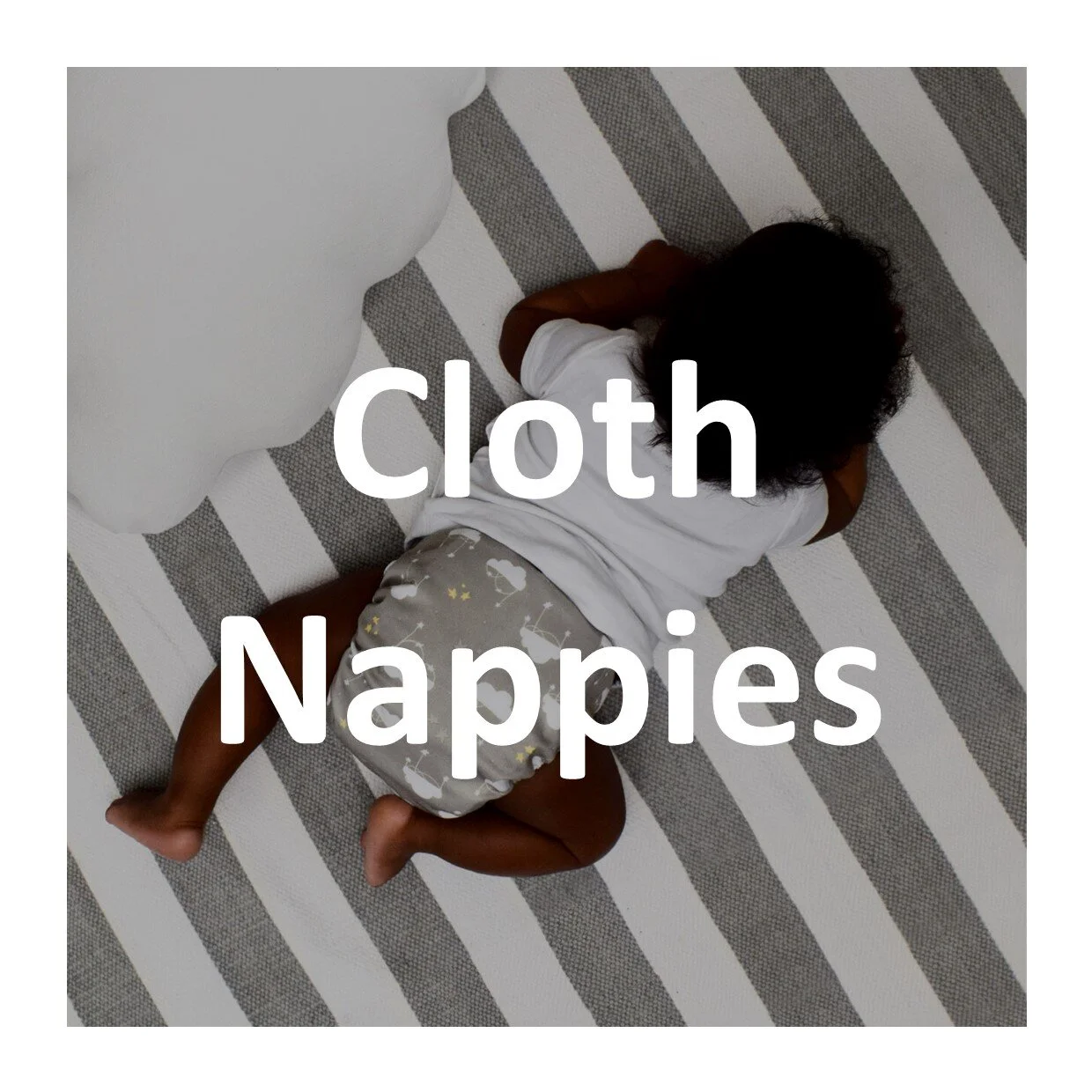 cloth nappies.jpg