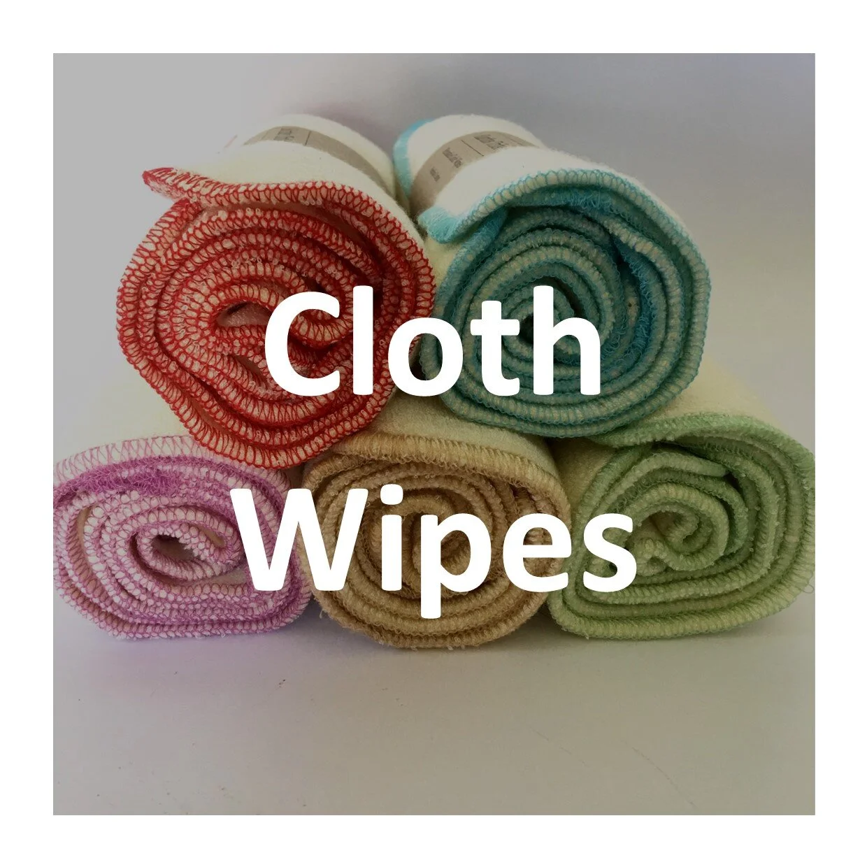 cloth wipes.jpg