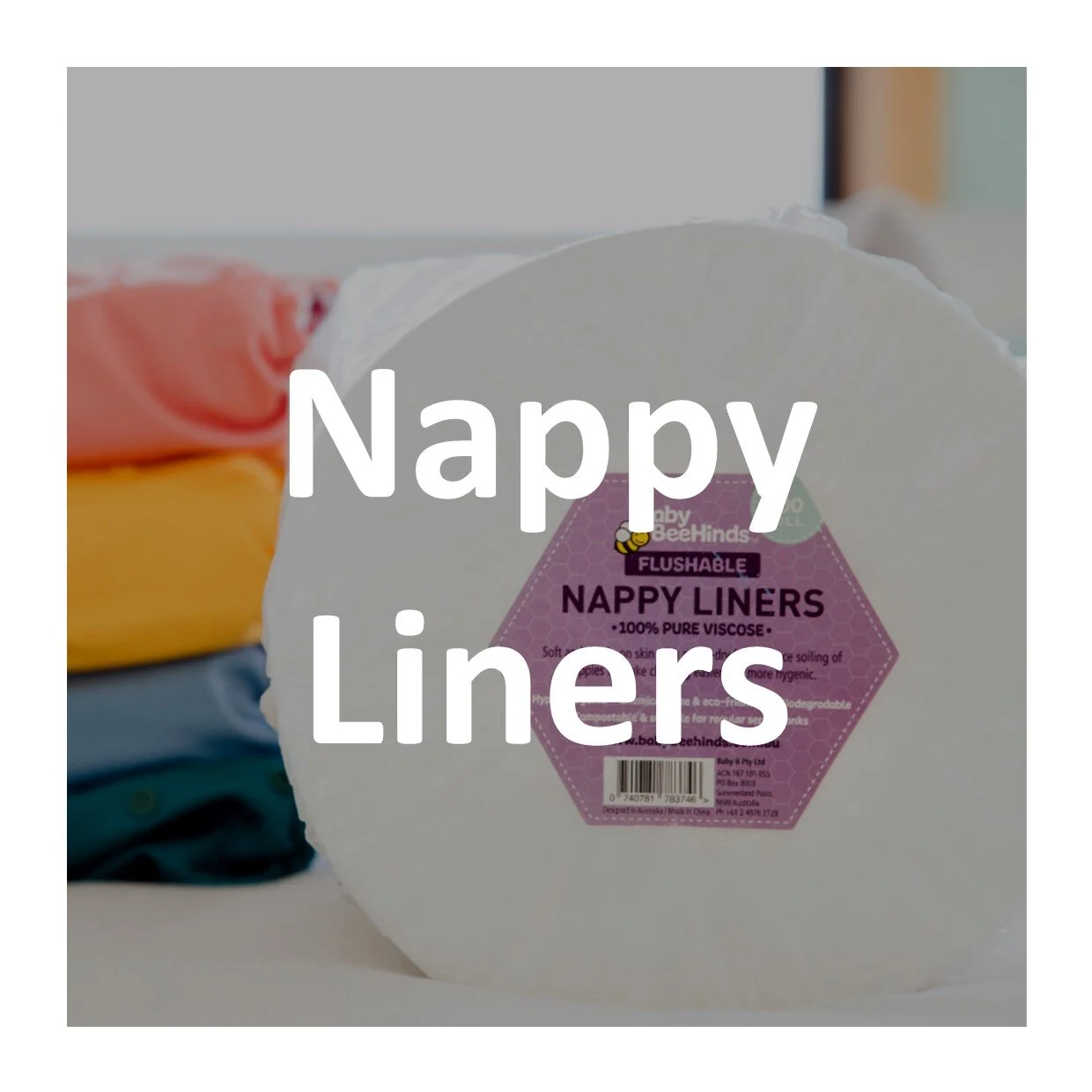 nappy liners.jpg