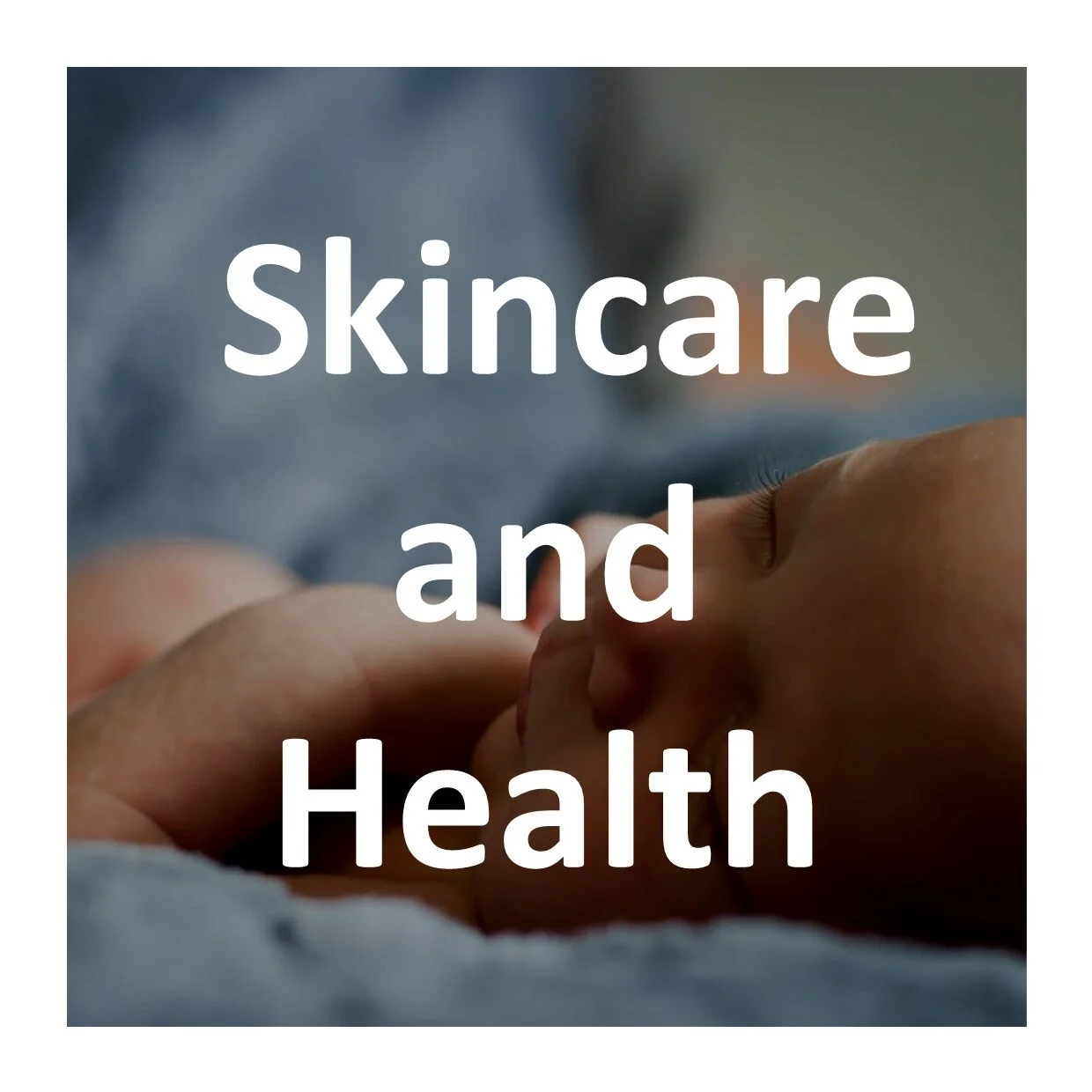 skin.jpg