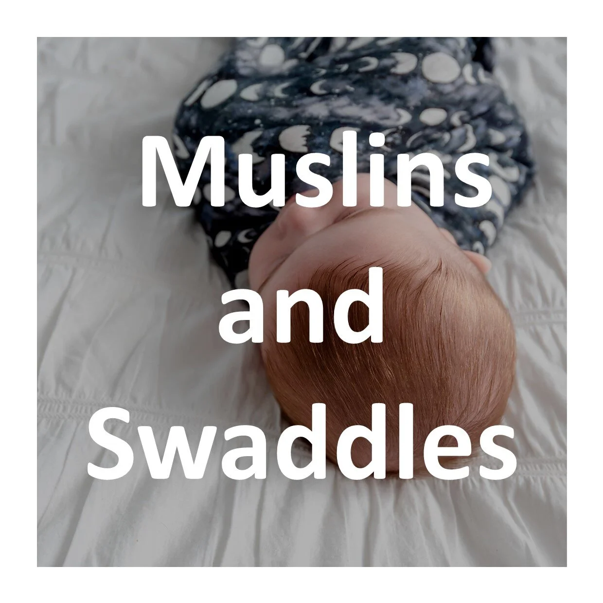 swaddle.jpg