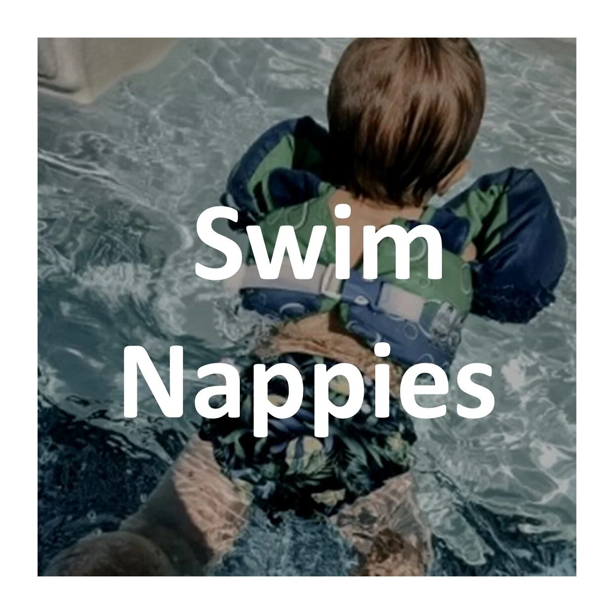 swim.jpg