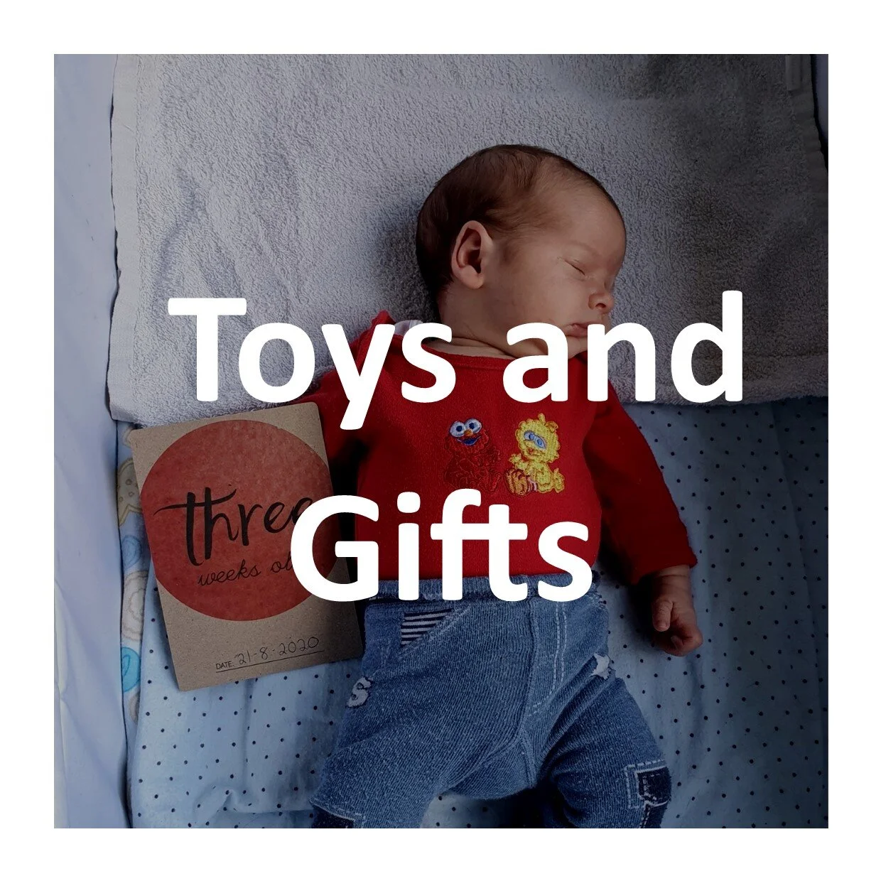 toys and gifts.jpg