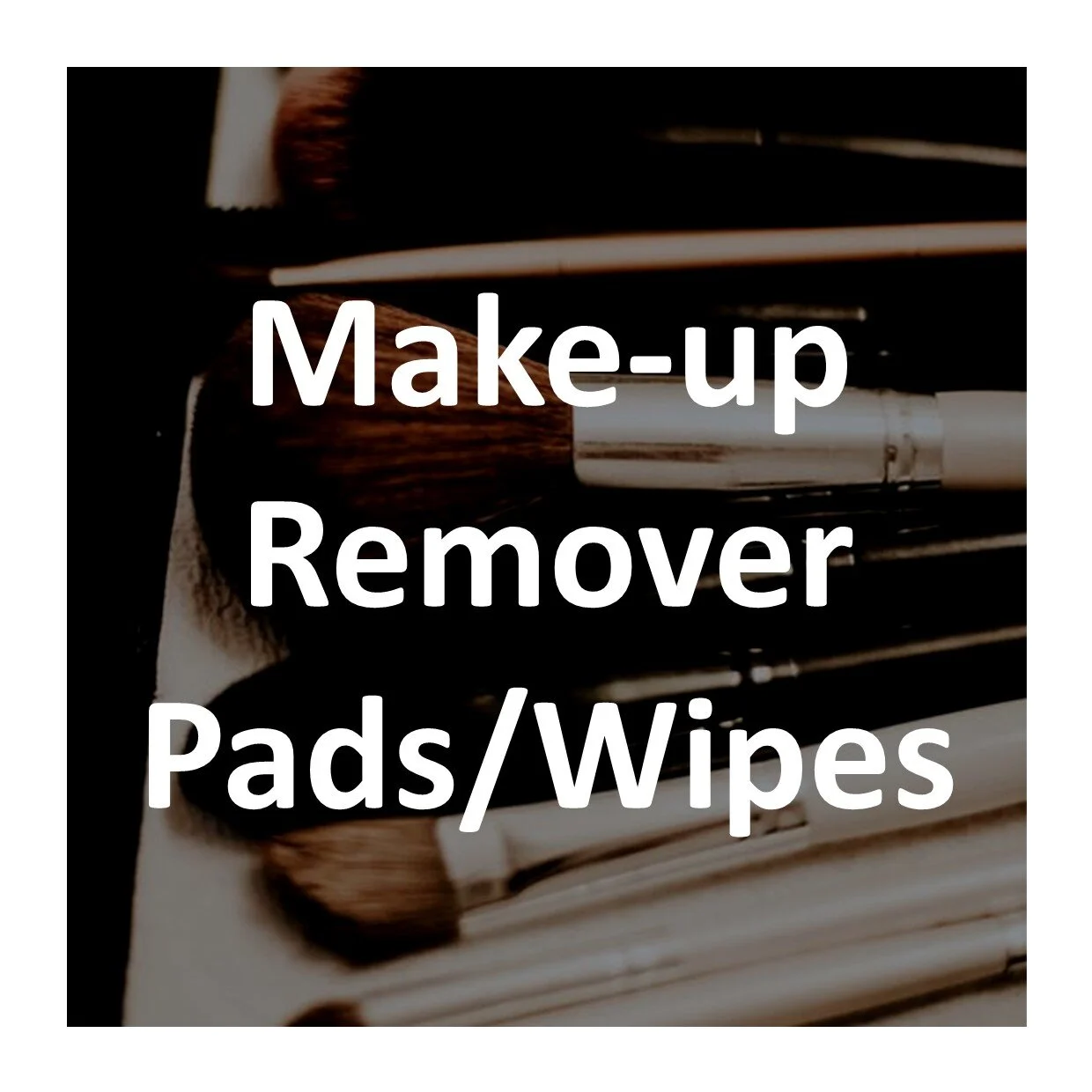 makeup.jpg