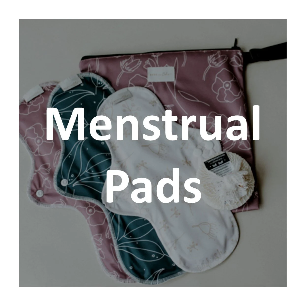 pads.jpg