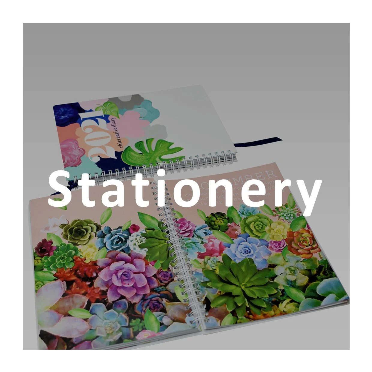 stationery.jpg