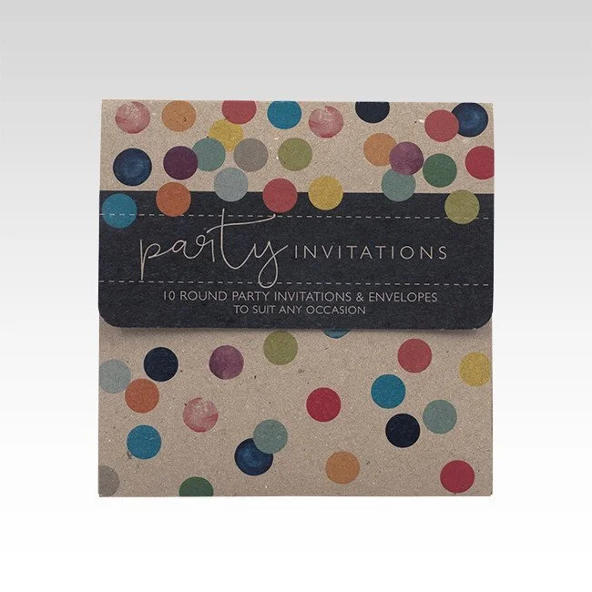 invites-box-front.jpg
