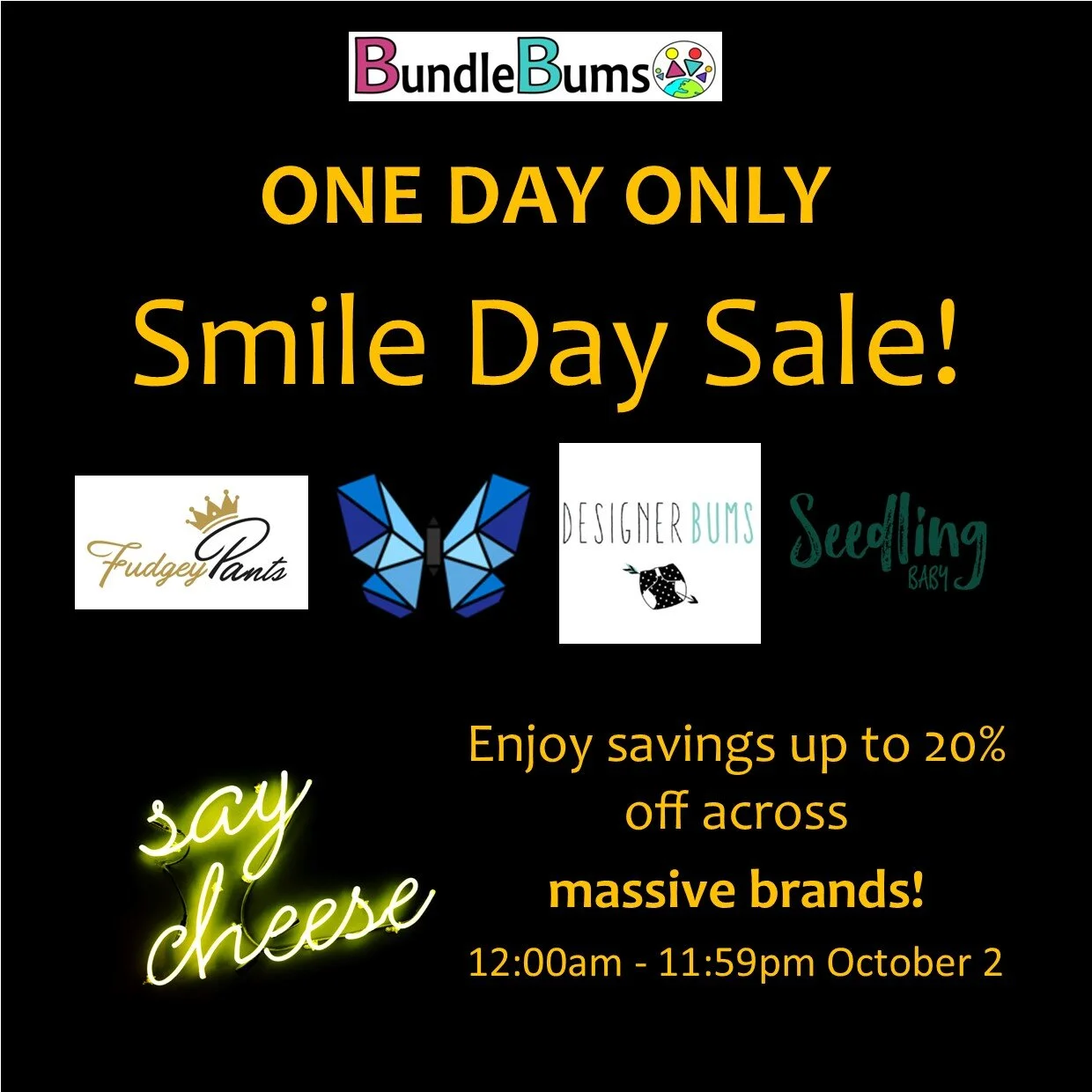 smile day sale.jpg