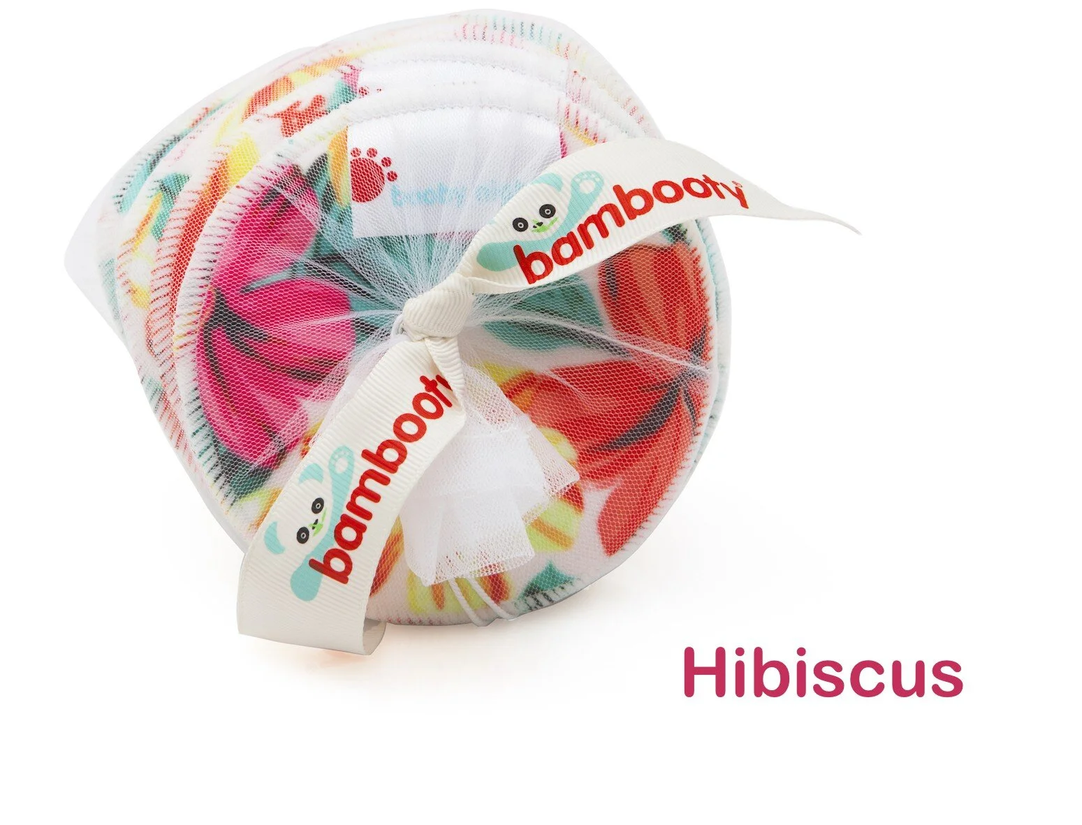 boobies_hibiscus_2_2.jpg