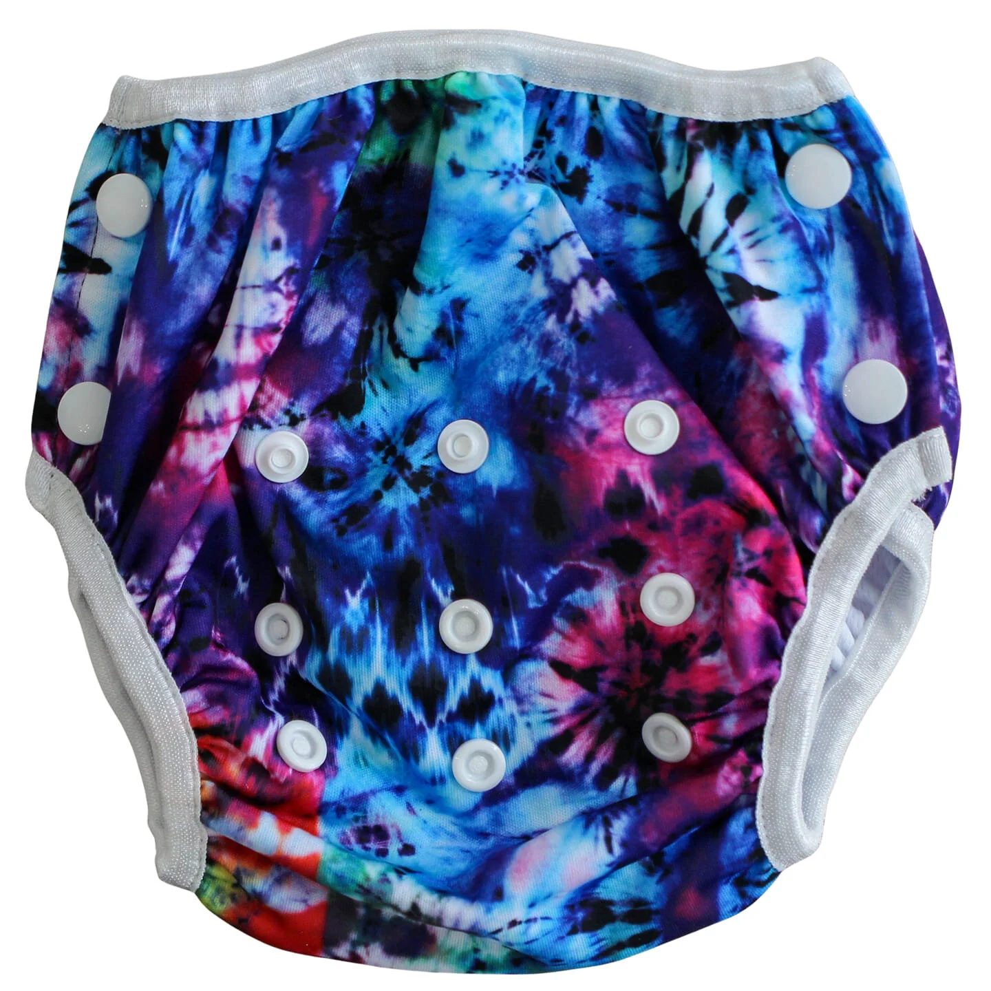 rainbow tie dye.jpg