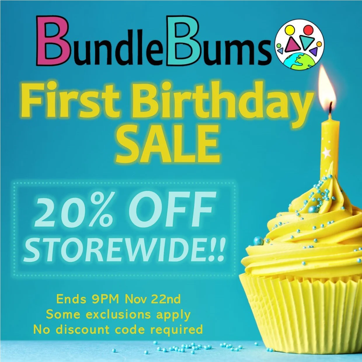 birthday sale.jpg
