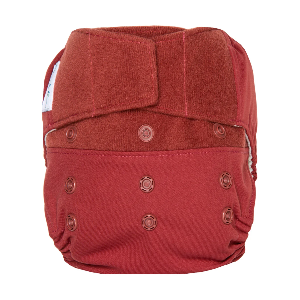grovia-shell-HL-marsala.jpg