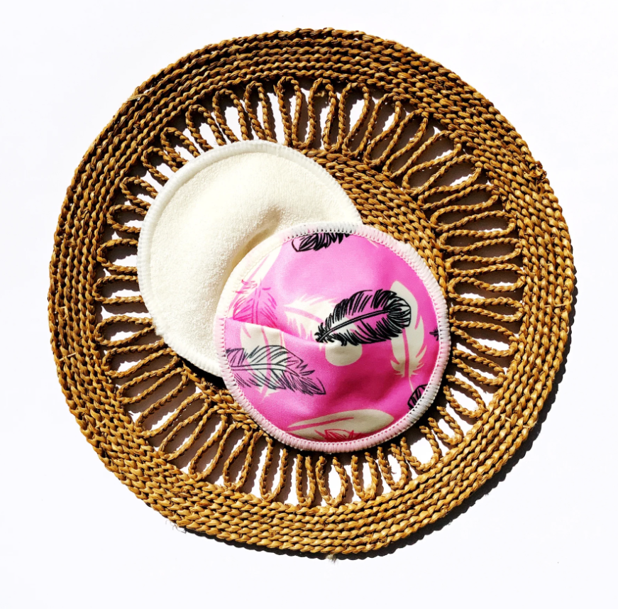 pink feather.png