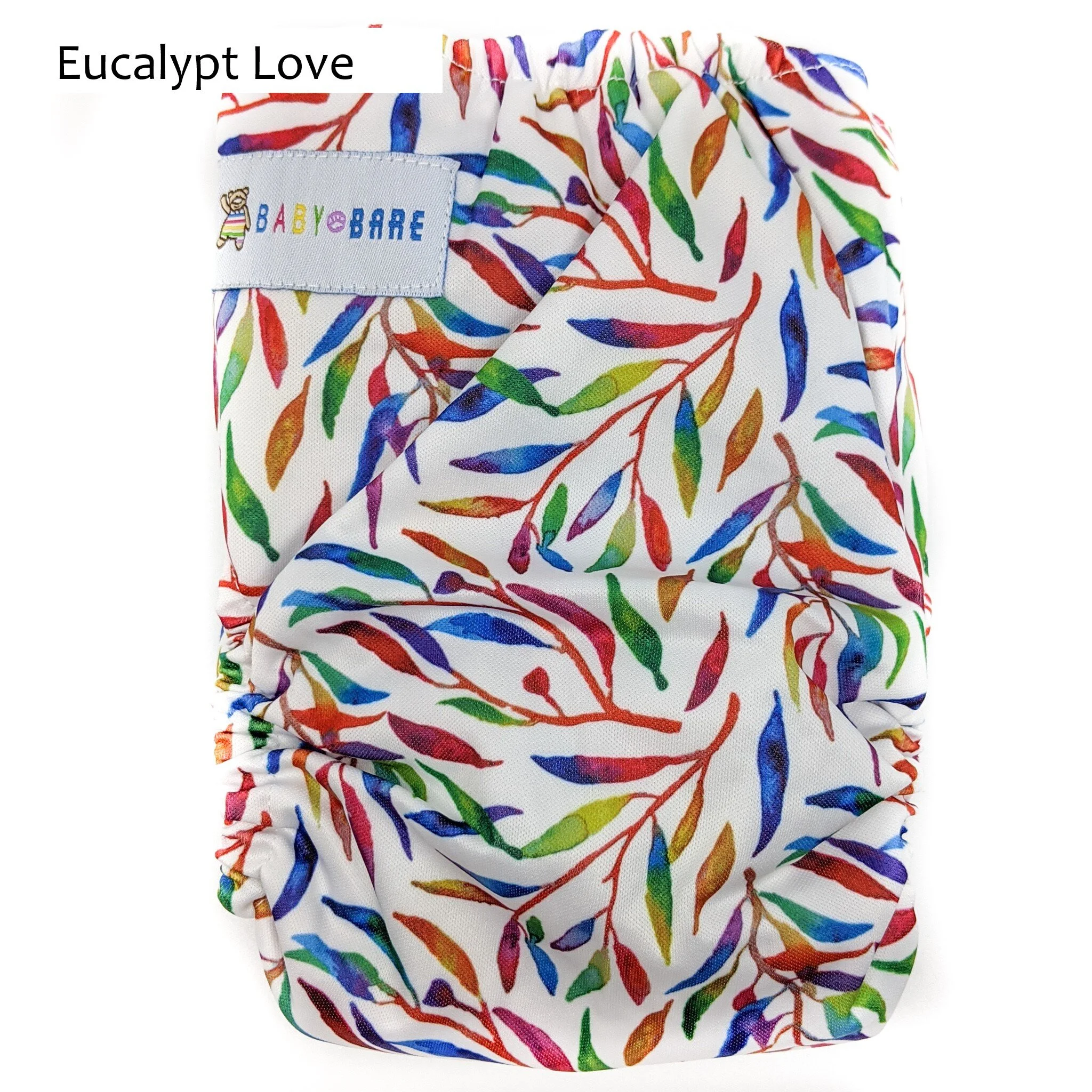 teddy eucalypt.jpg
