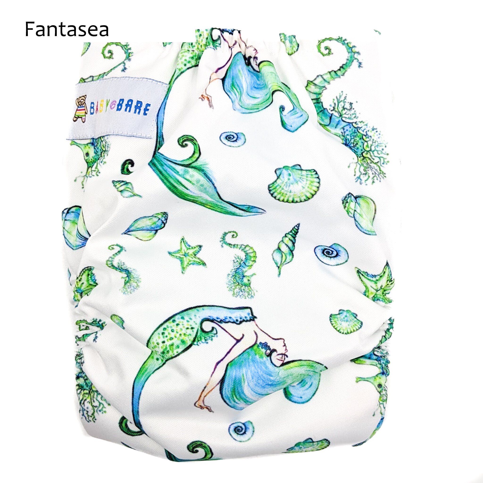 teddy fantasea.jpg