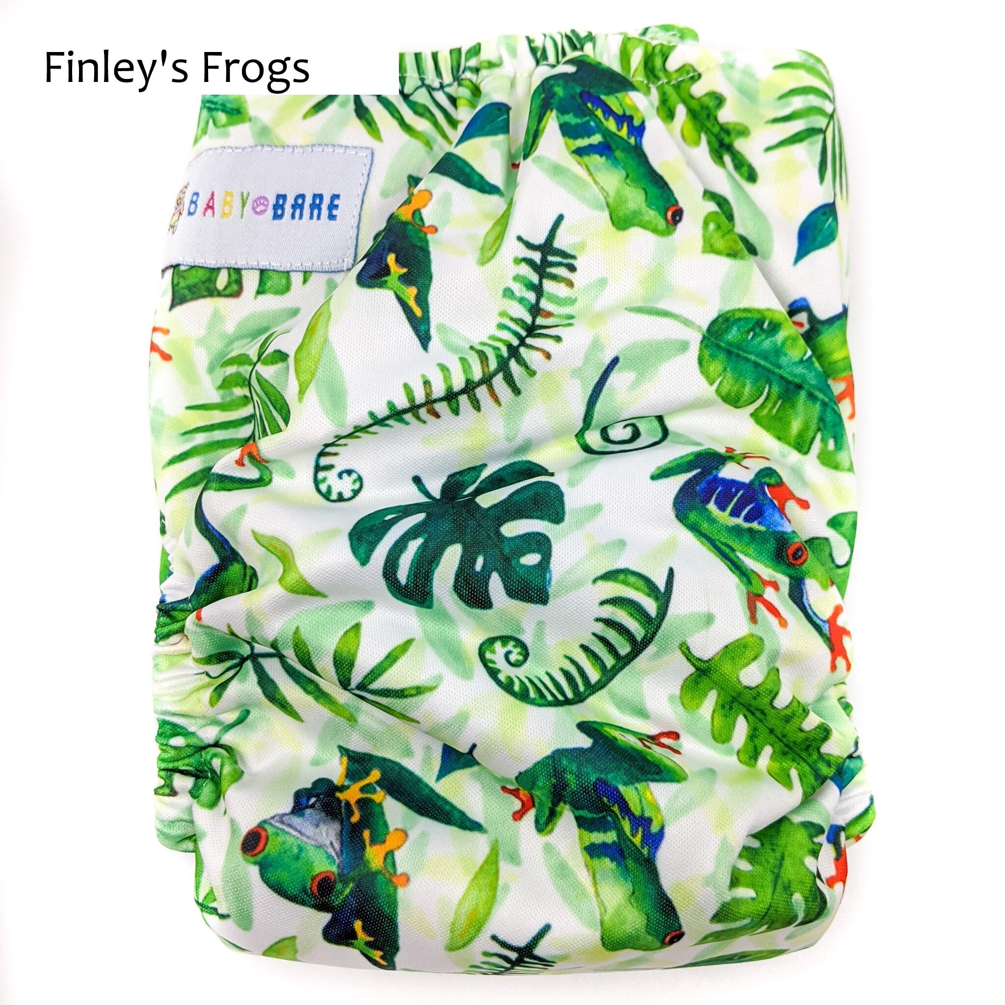 teddy finleys frogs.jpg