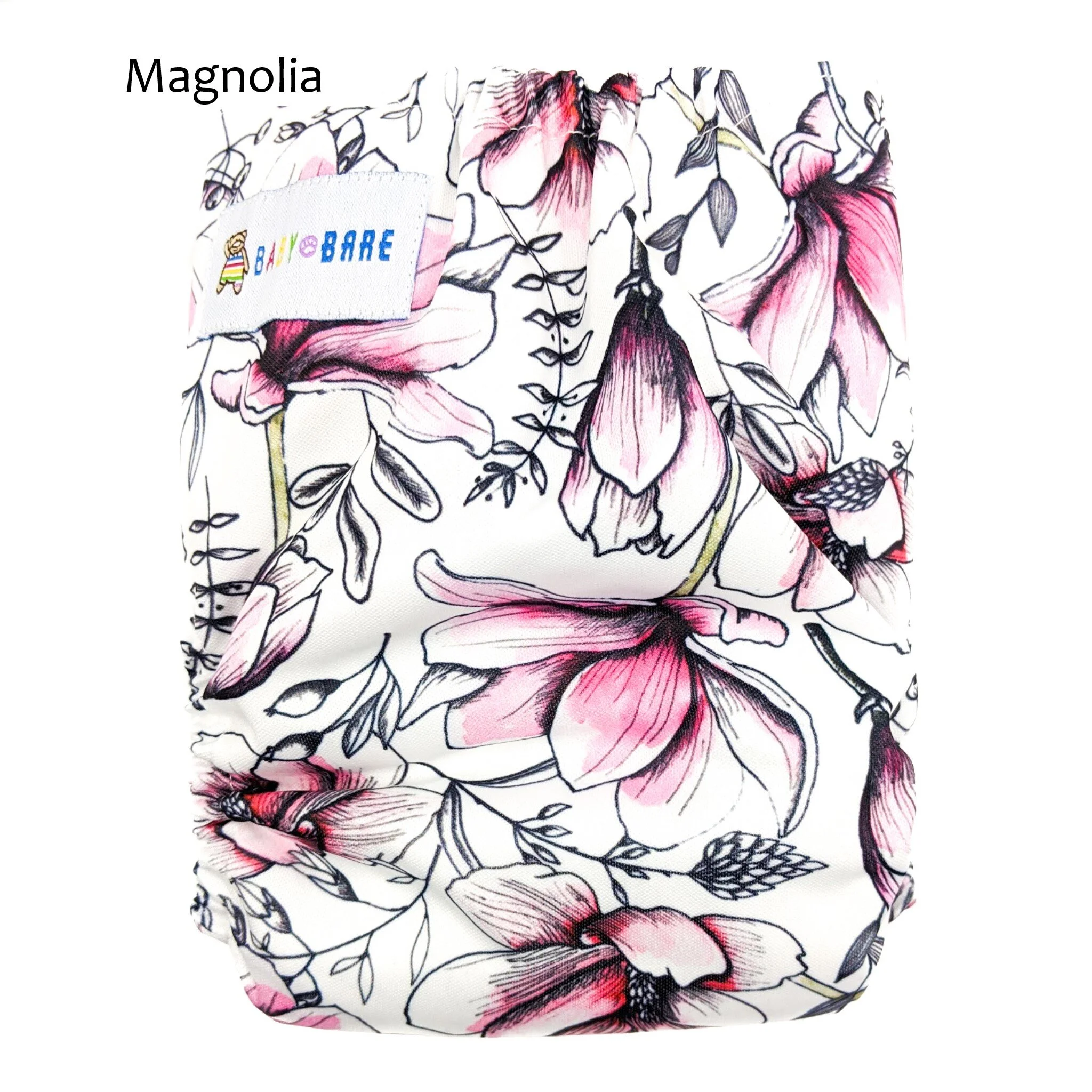 teddy magnolia.jpg