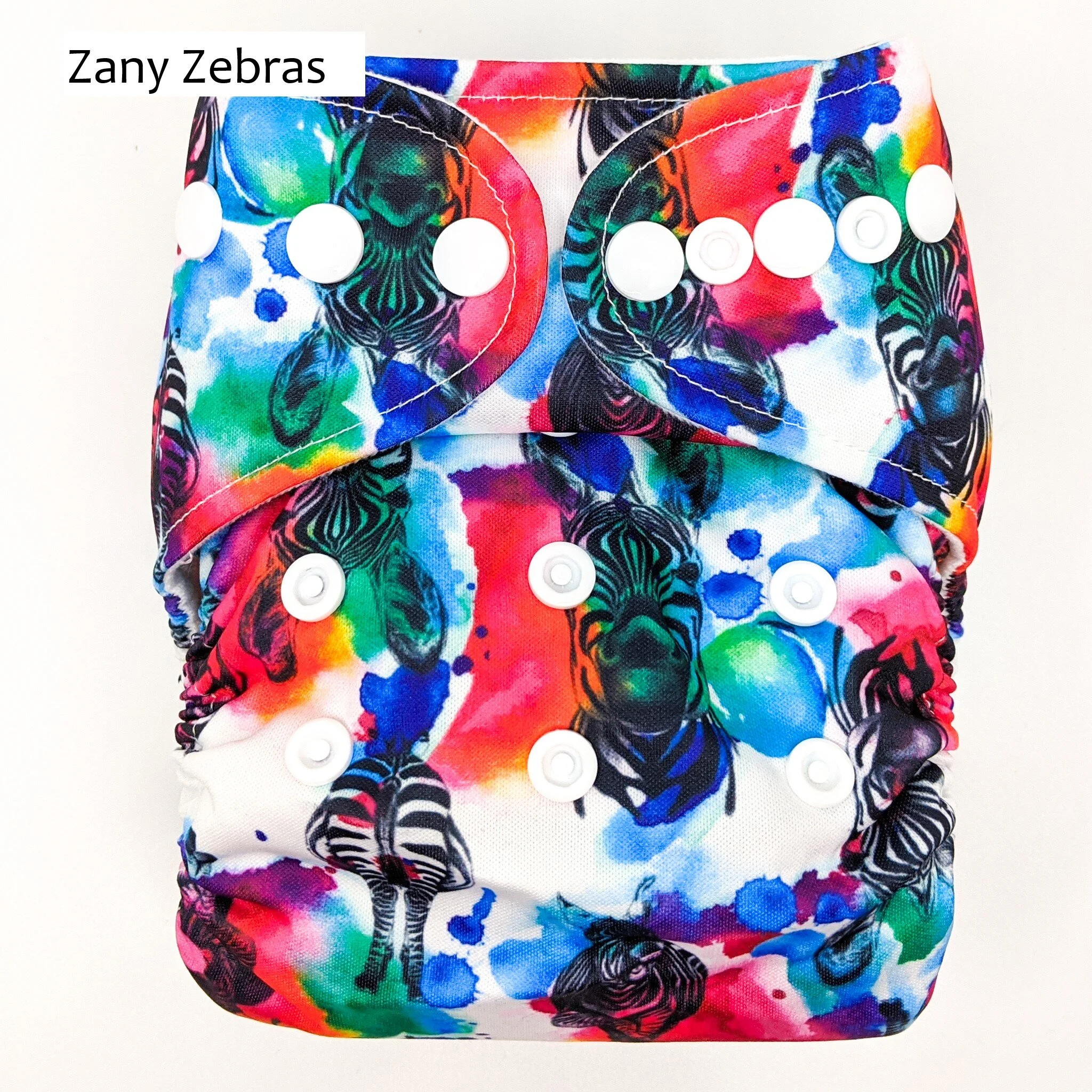 ZANNY ZEBRAS BC.jpg