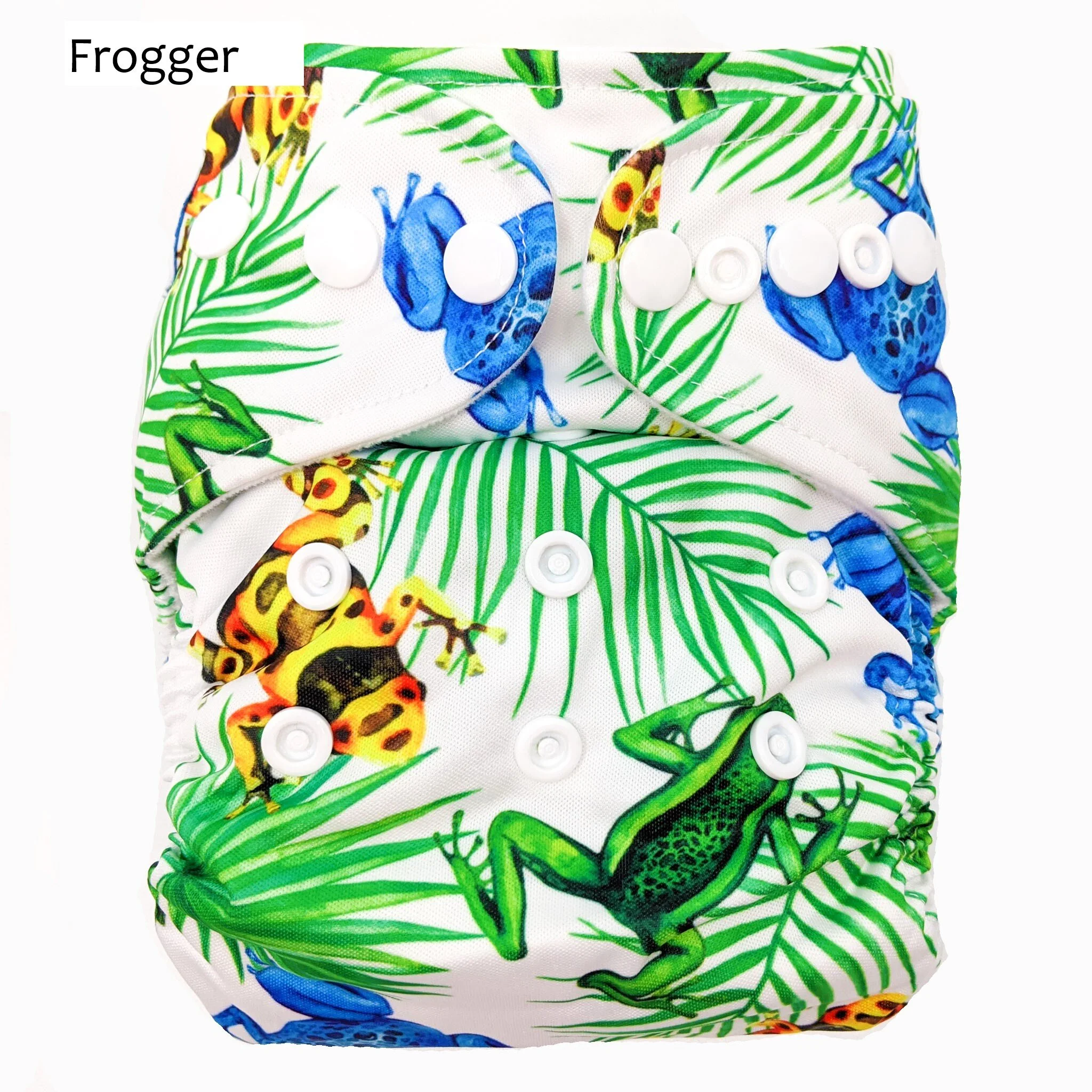 FROGGER BC.jpg