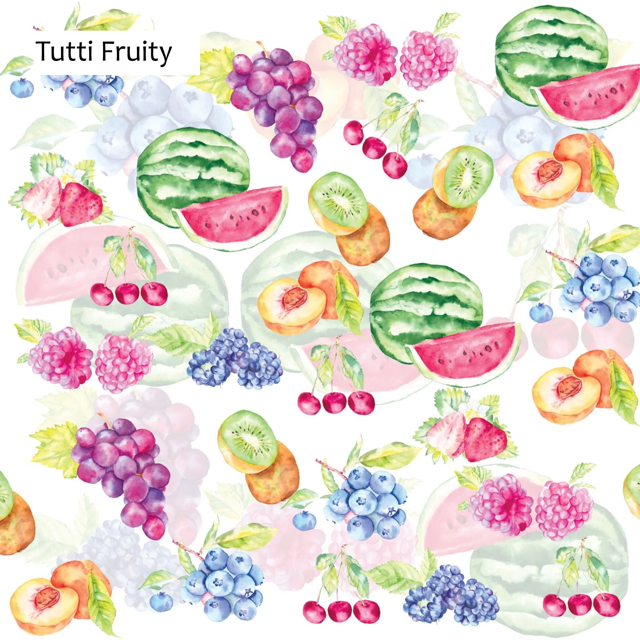 Tutti_Fruity_1f4eef50-0d80-44b5-90e2-8167cb289446.jpg