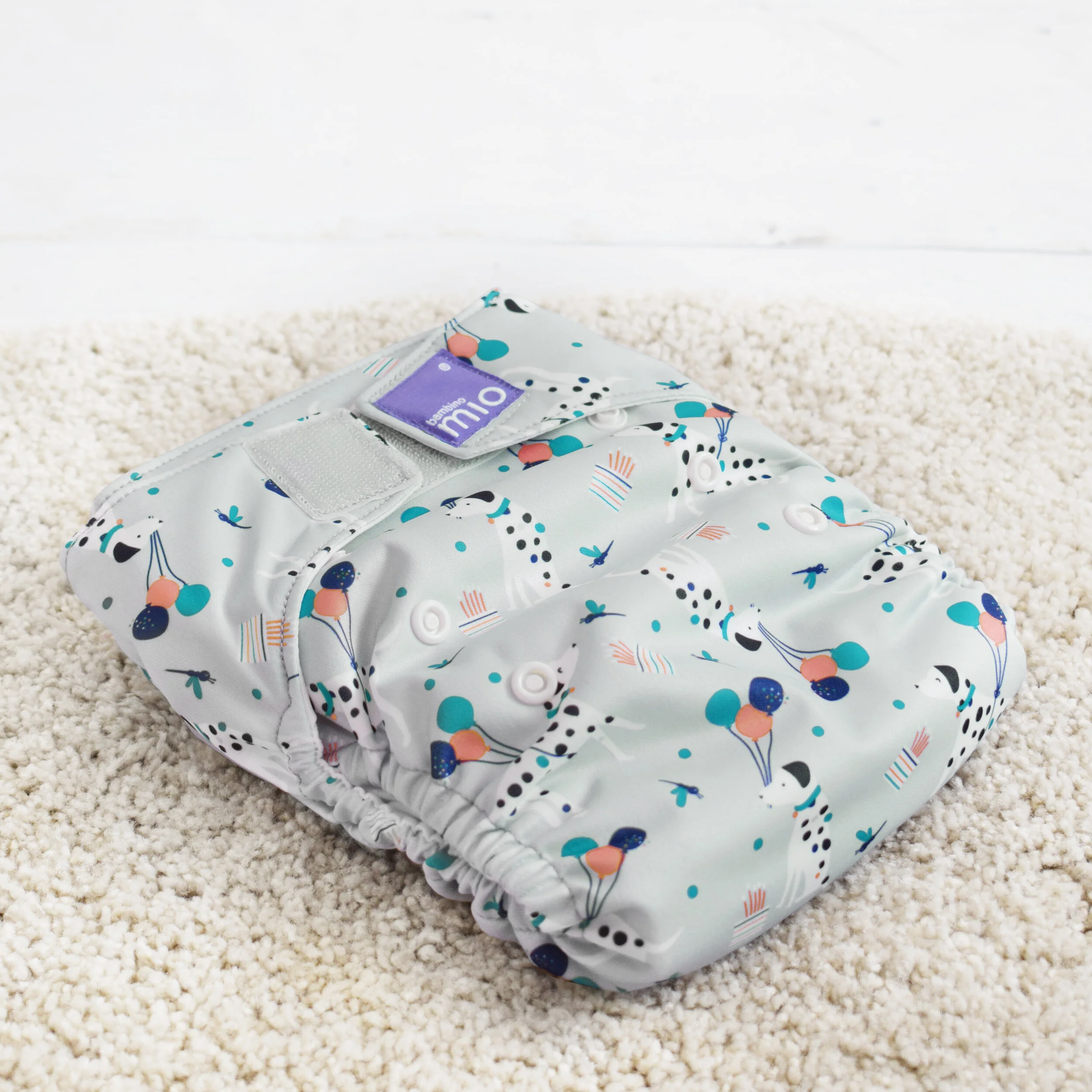 miosolo product lifestyle (nappy).jpg