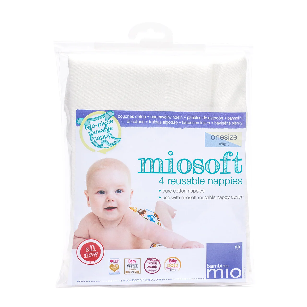 NAPPY PACK.jpg