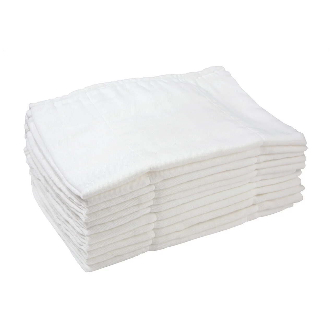 NAPPY PACK 2.jpg
