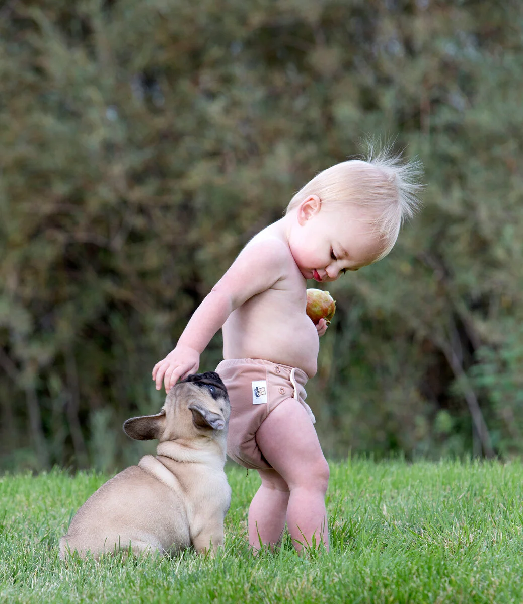 grovia-buttah-0_8U5A7307.jpg