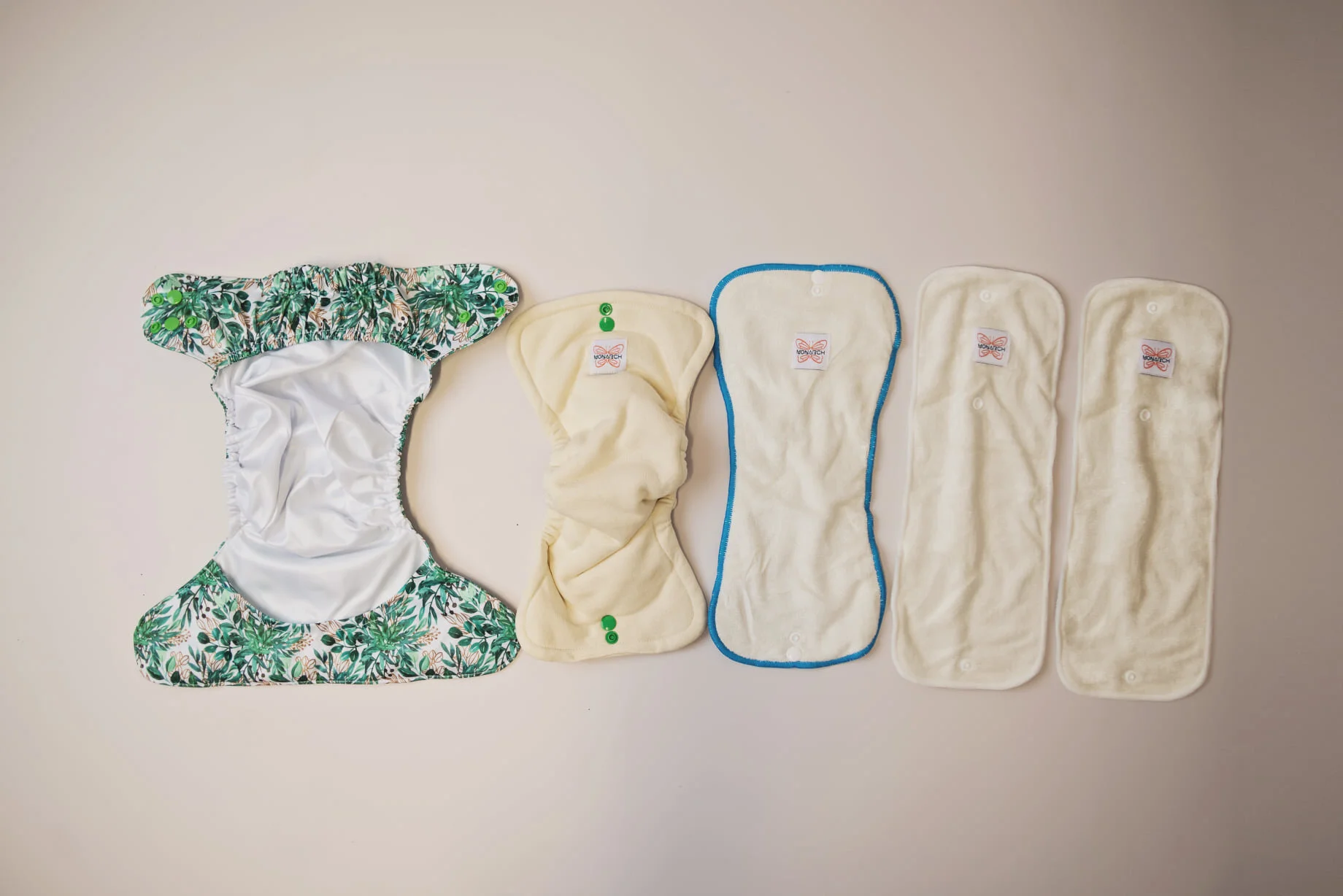 Ultimate Nappy Internal with Inserts.jpg
