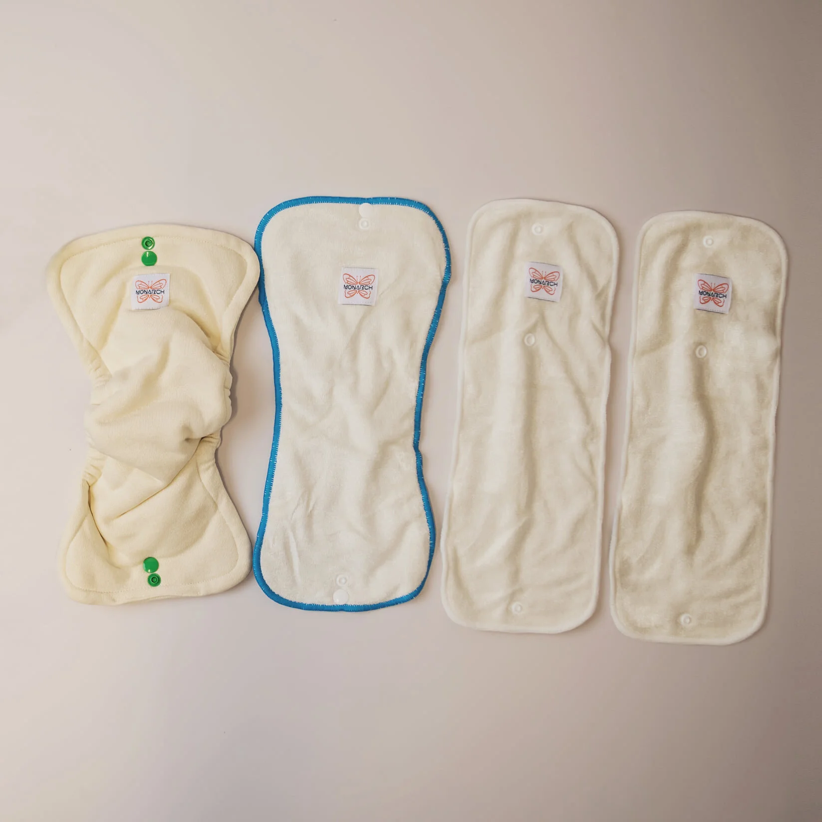 Ultimate Nappy Inserts.jpg