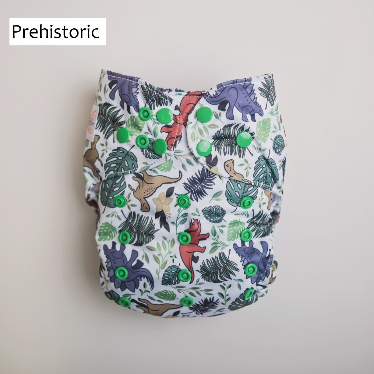 Snaps Ultimate Nappy - Prehistoric.jpg