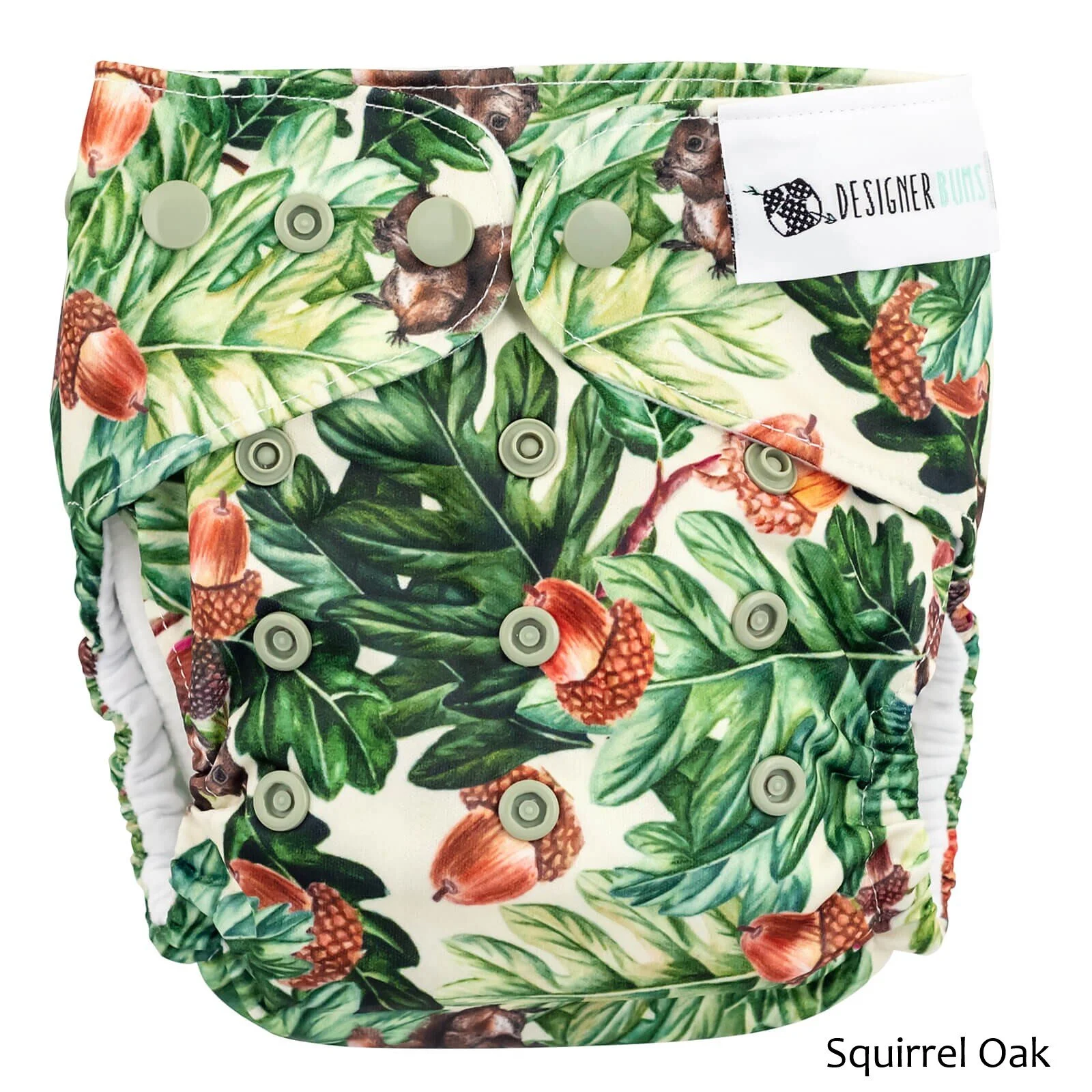 squirrel-oak-modern-cloth-nappy.jpg