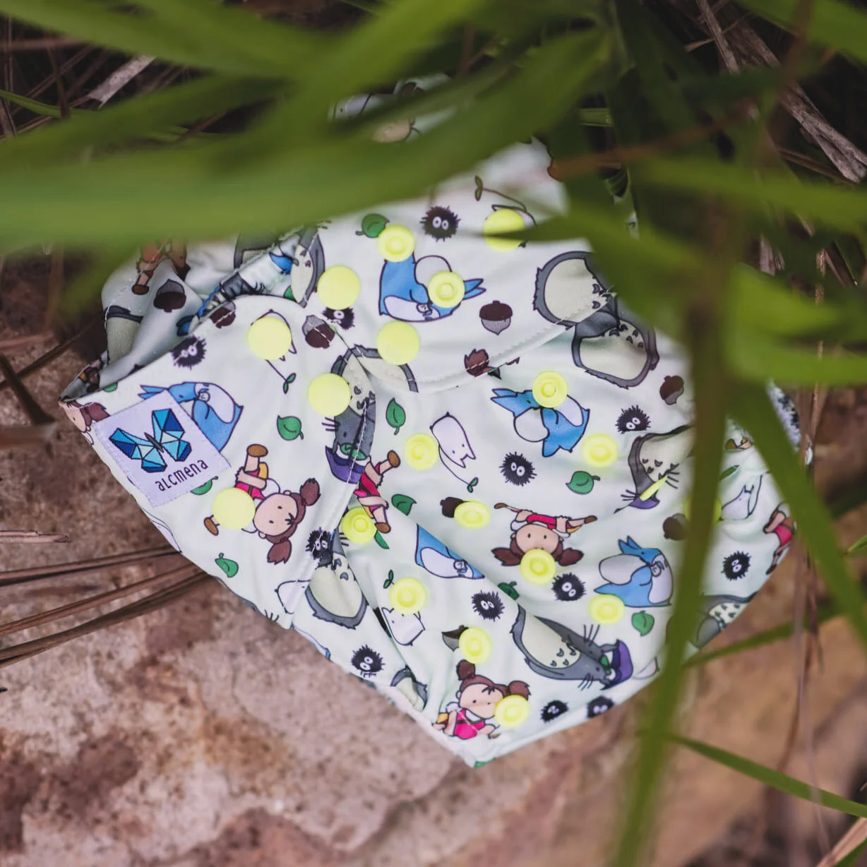 V1.5 - Totoro.jpg
