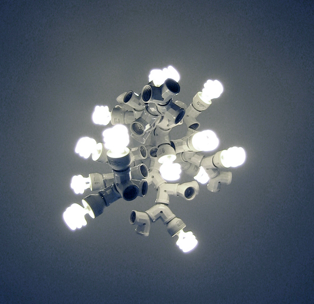light fixture 2.JPG