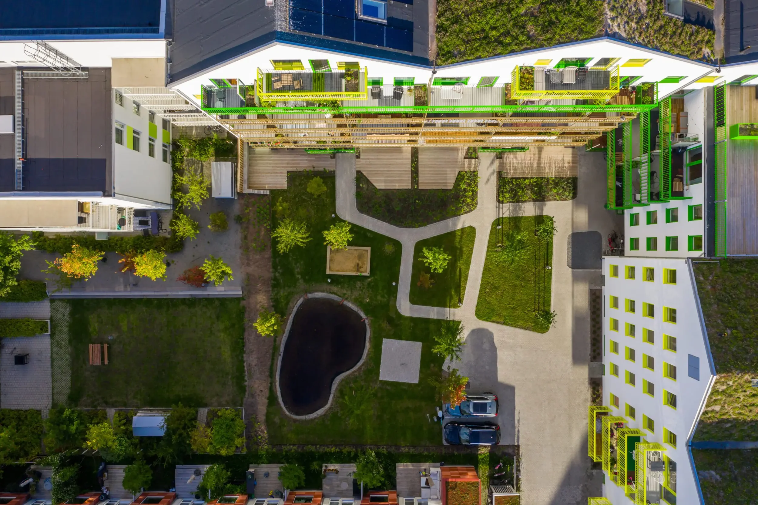 sveafastigheter_uppsala_cykelkungen_30-scaled.jpg.webp