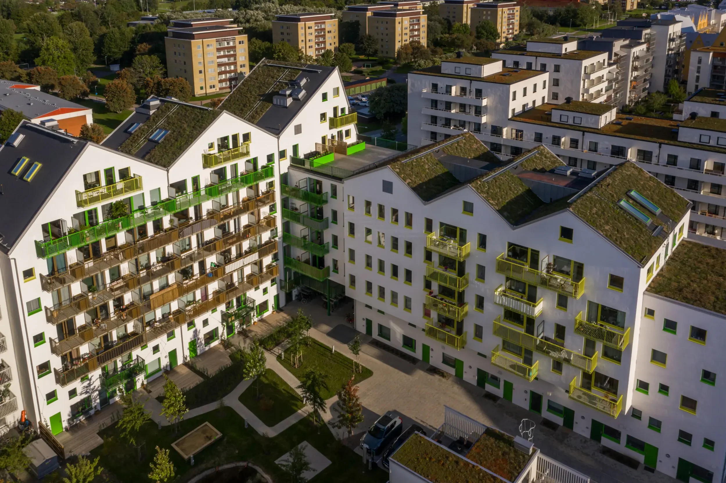 sveafastigheter_uppsala_cykelkungen_29-scaled.jpg.webp
