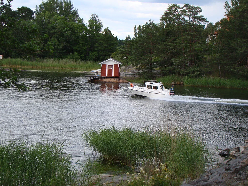 skarpö.jpg