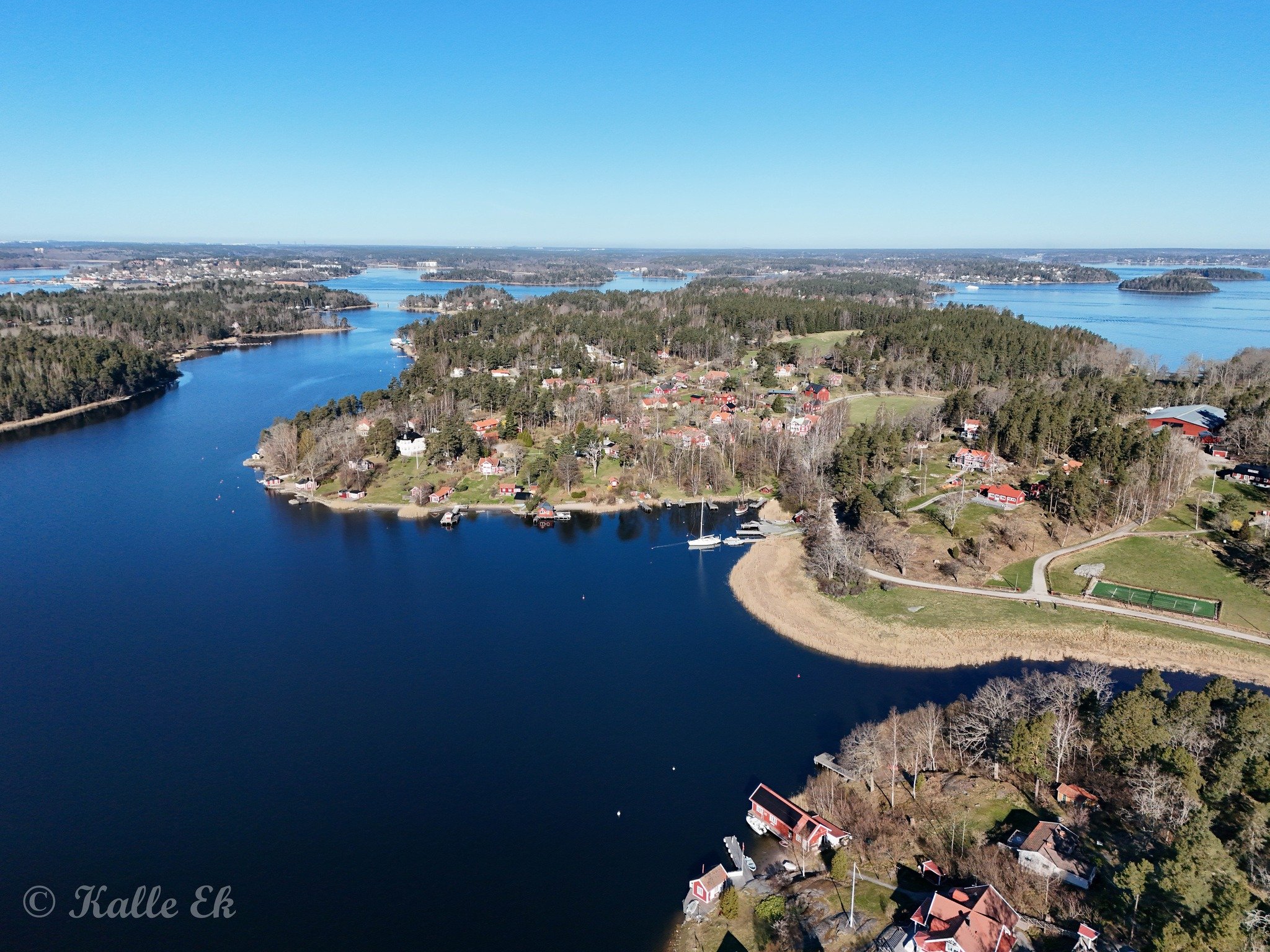 Skarpö drönare 1.jpg