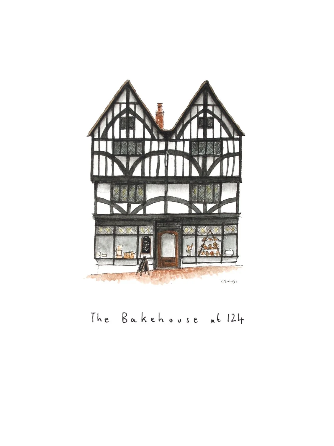 The Bakehouse at 124 Unframed-Imogen-Partridge-Illustration-and-Design.jpg