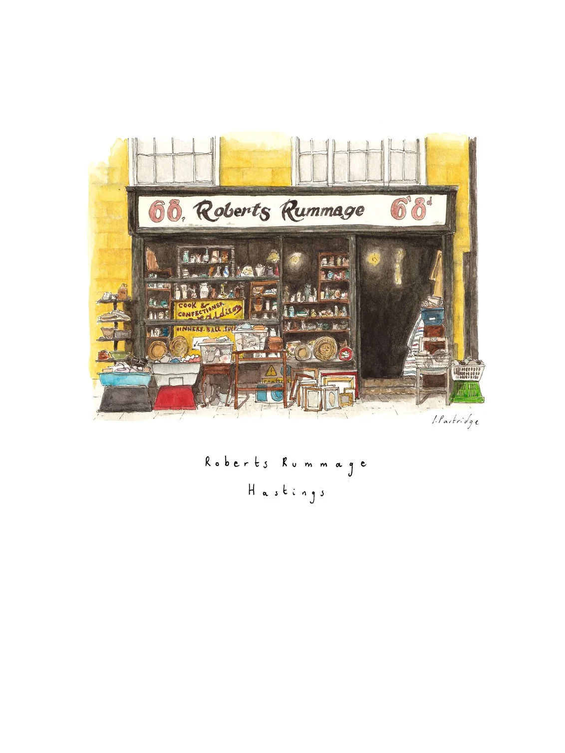 Roberts Rummage 03-Imogen-Partridge-Illustration-and-Design.jpg