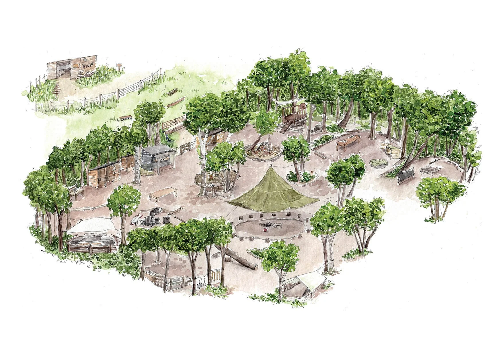Rain or Shine Forest School Map-Imogen-Partridge-Illustration-and-Design.jpg