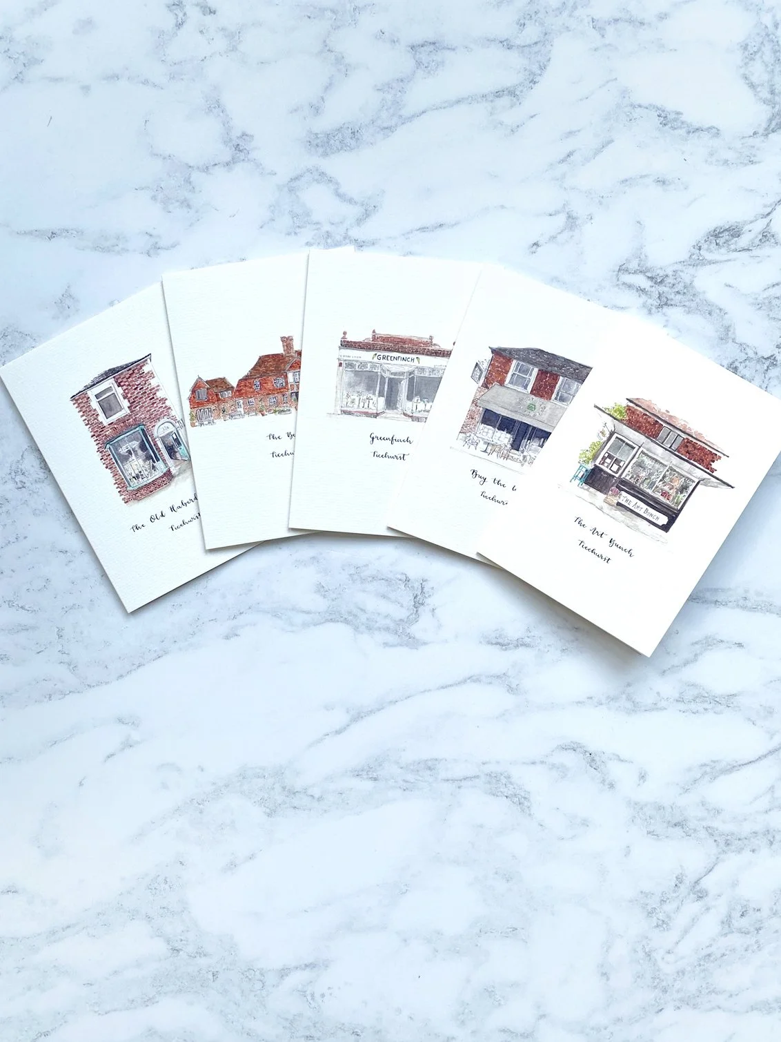 Ticehurst Cards Imogen Partridge Illustration and Design 03.jpg