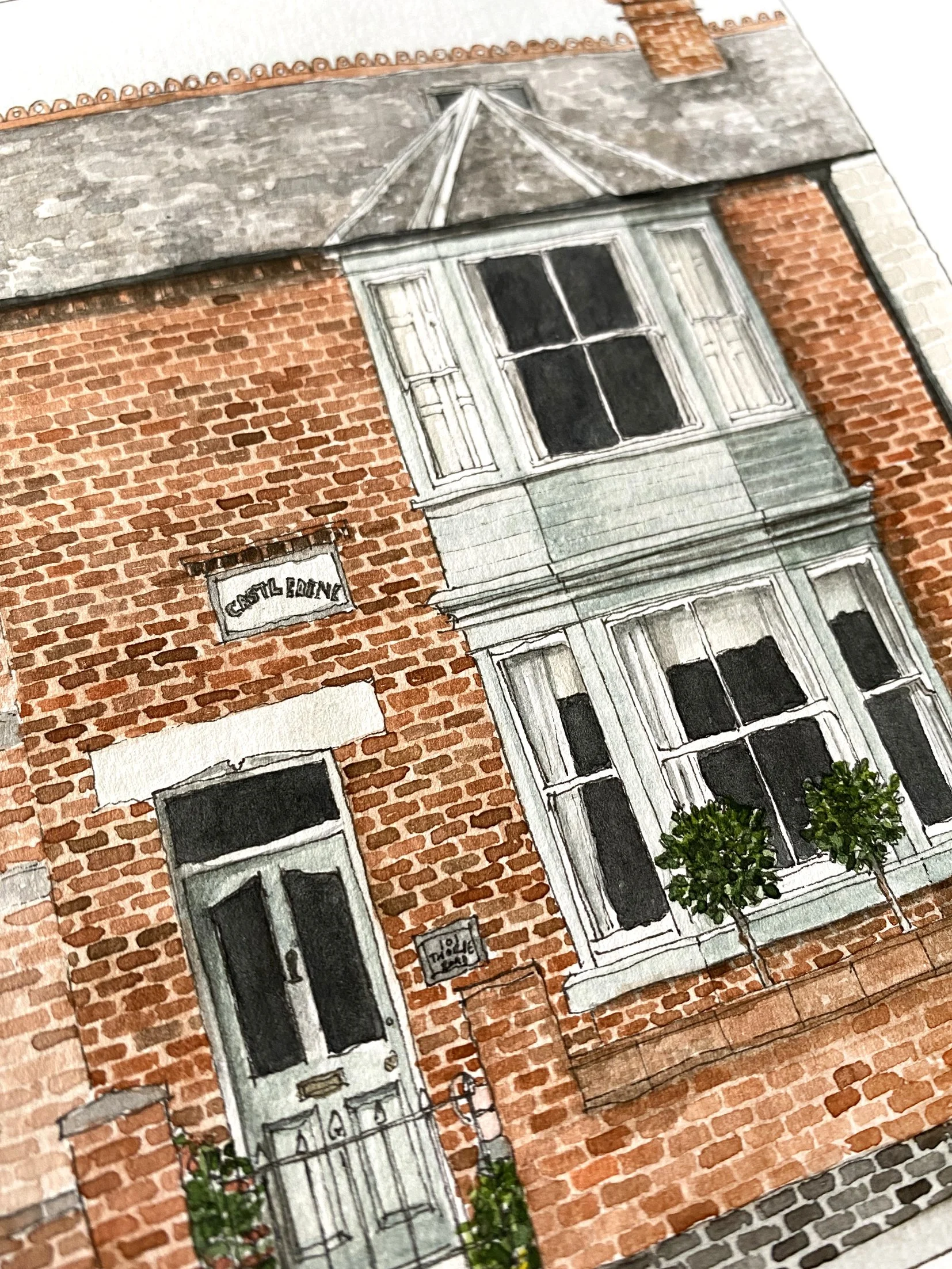 Imogen Partridge Illustration and Design_House detail.jpg