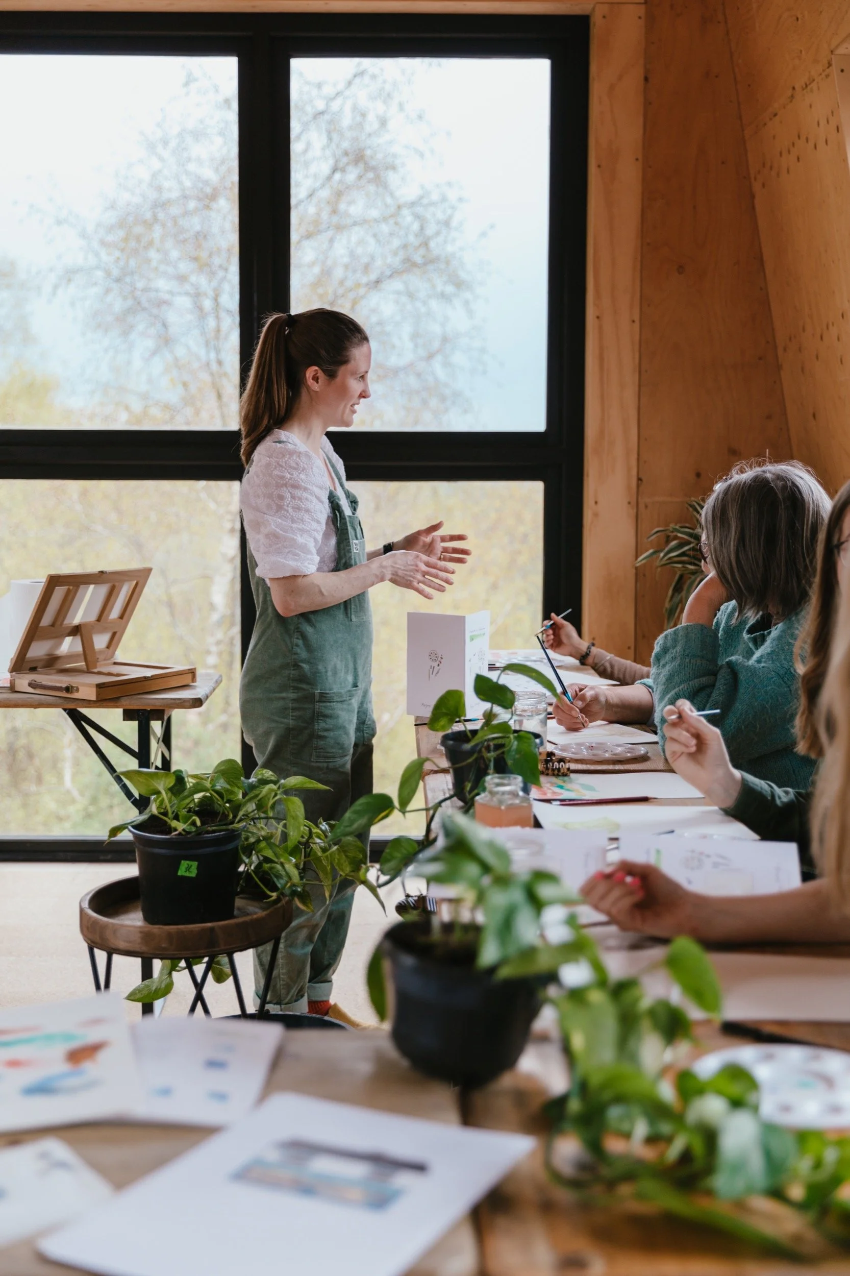 imogen-partidge-19-Imogen-Partridge-Illustration-and-Design-Mollie Manning Creative.jpg