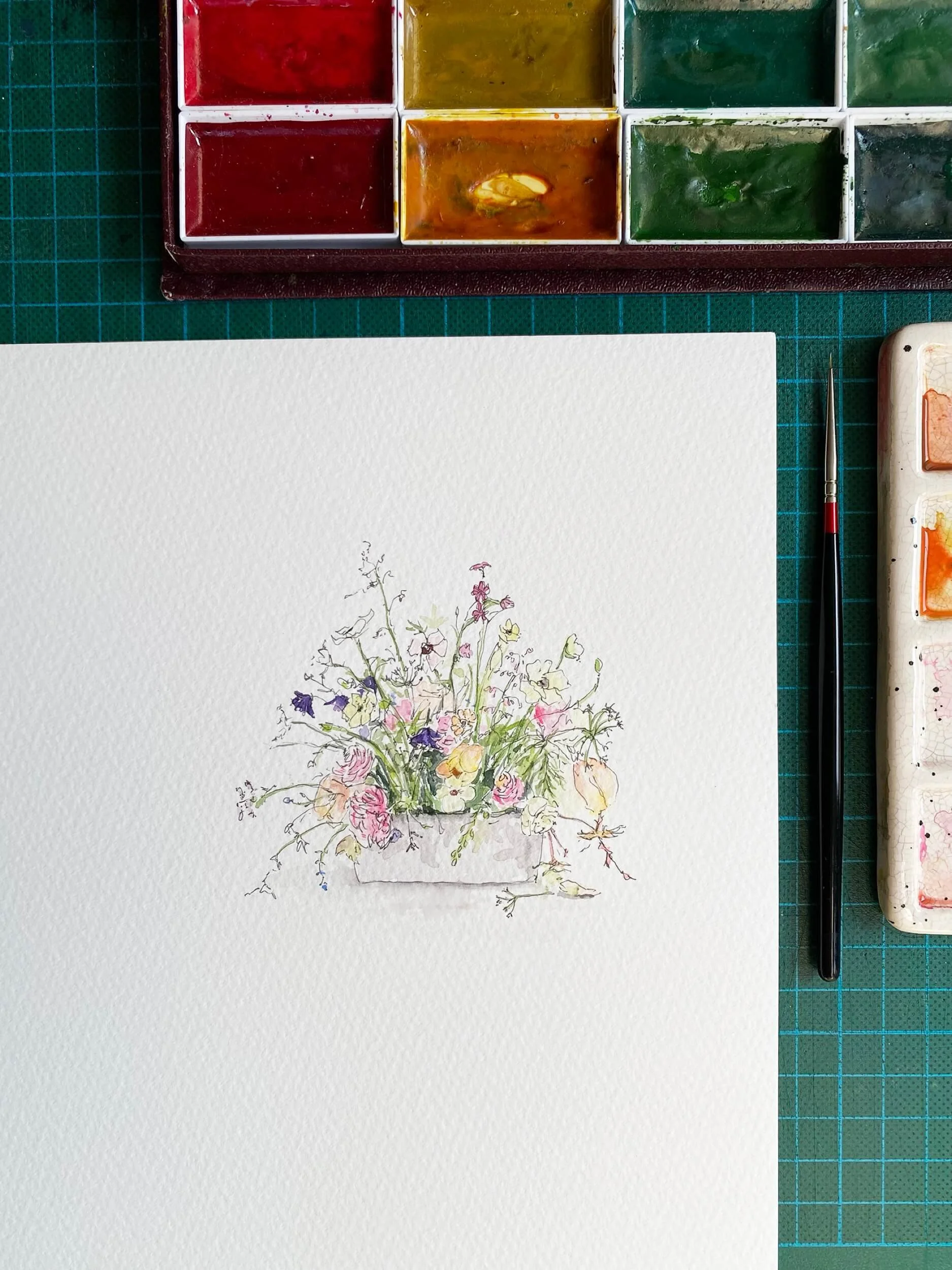 Flower Meadow-painting photo copy-Imogen-Partridge-Illustration-and-Design.jpg