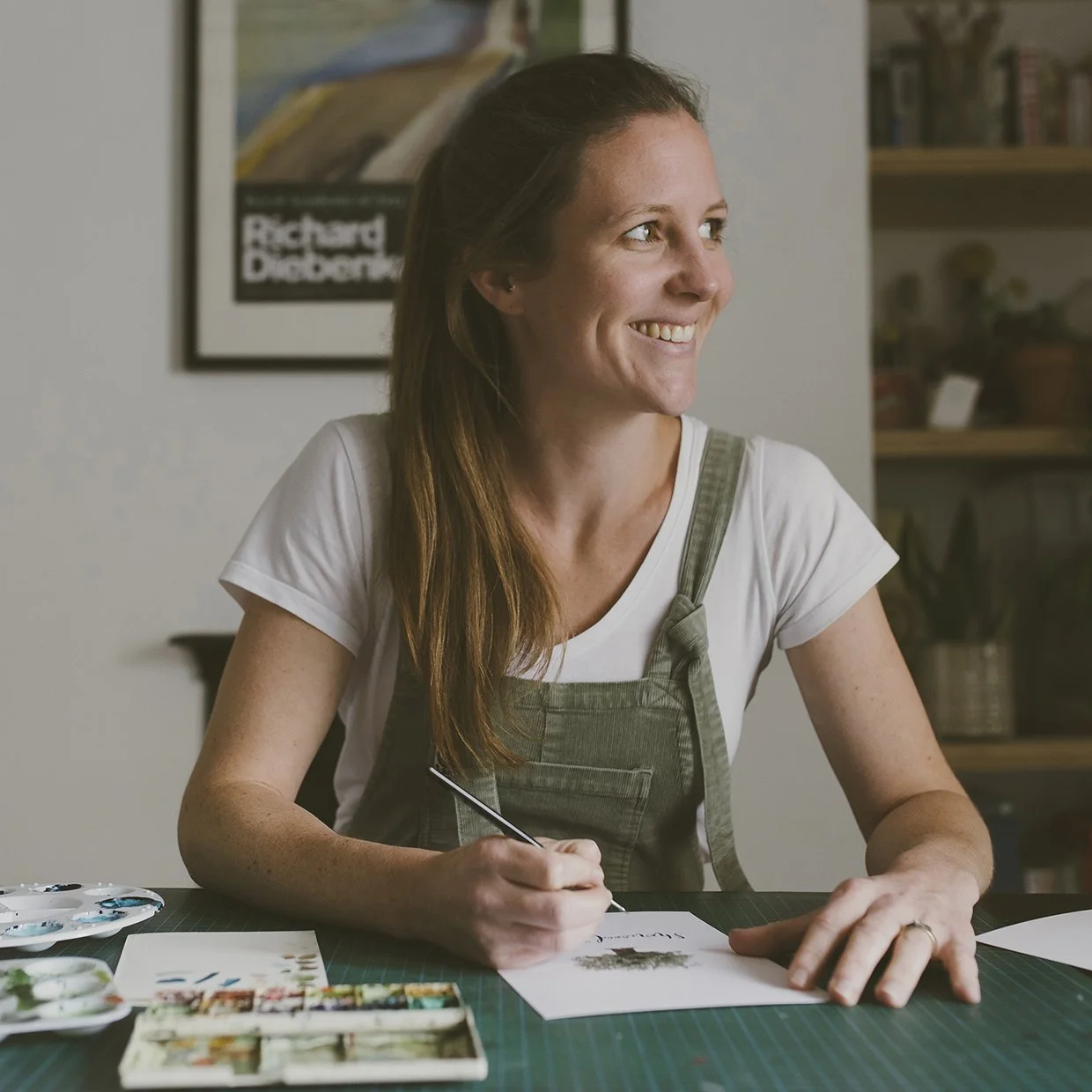 10 small business podcasts that share the BEST tips &amp; advice