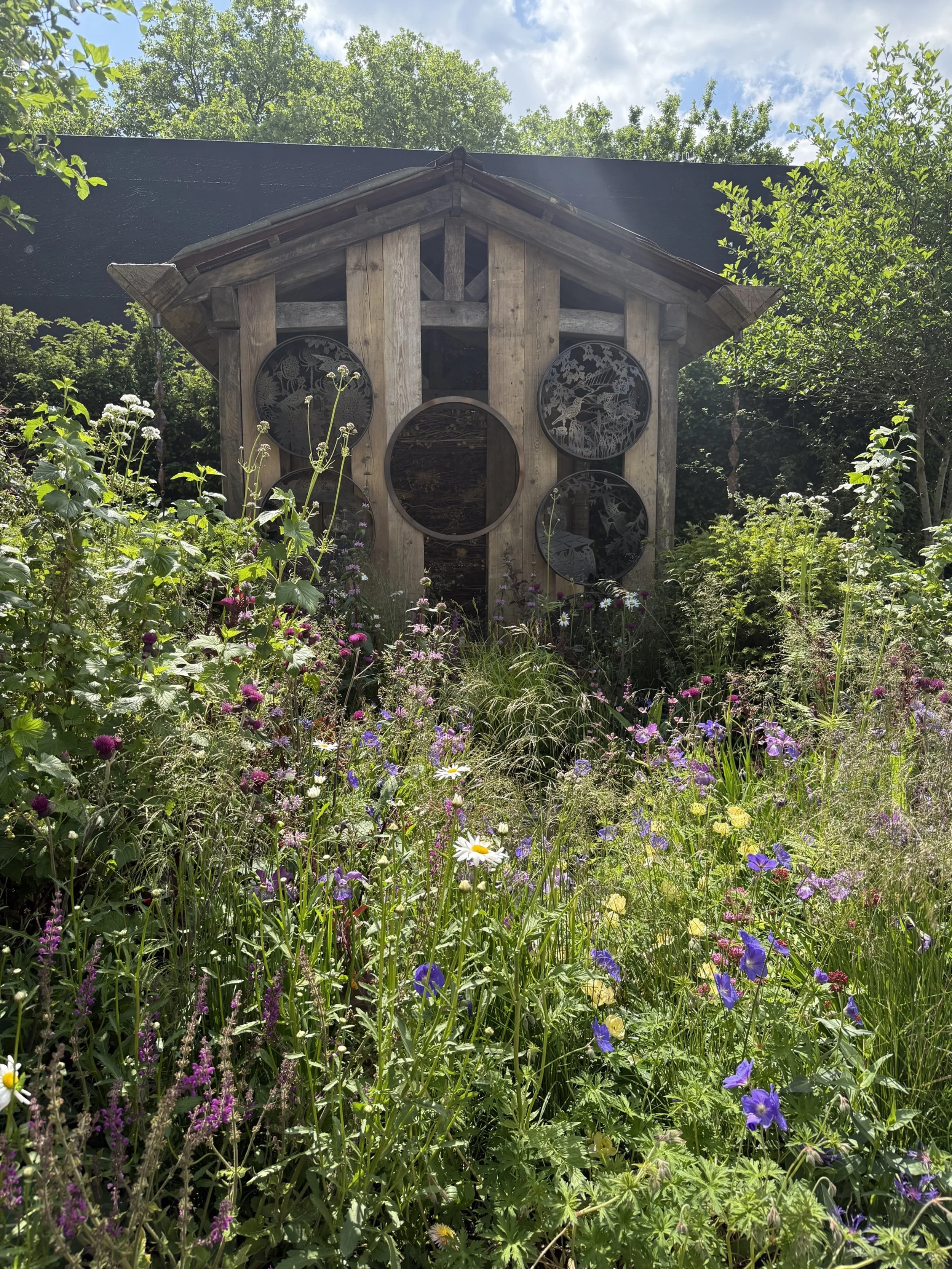 RHS Chelsea Flower Show 2025_4925-imogen-partridge-illustration-and-design.JPG