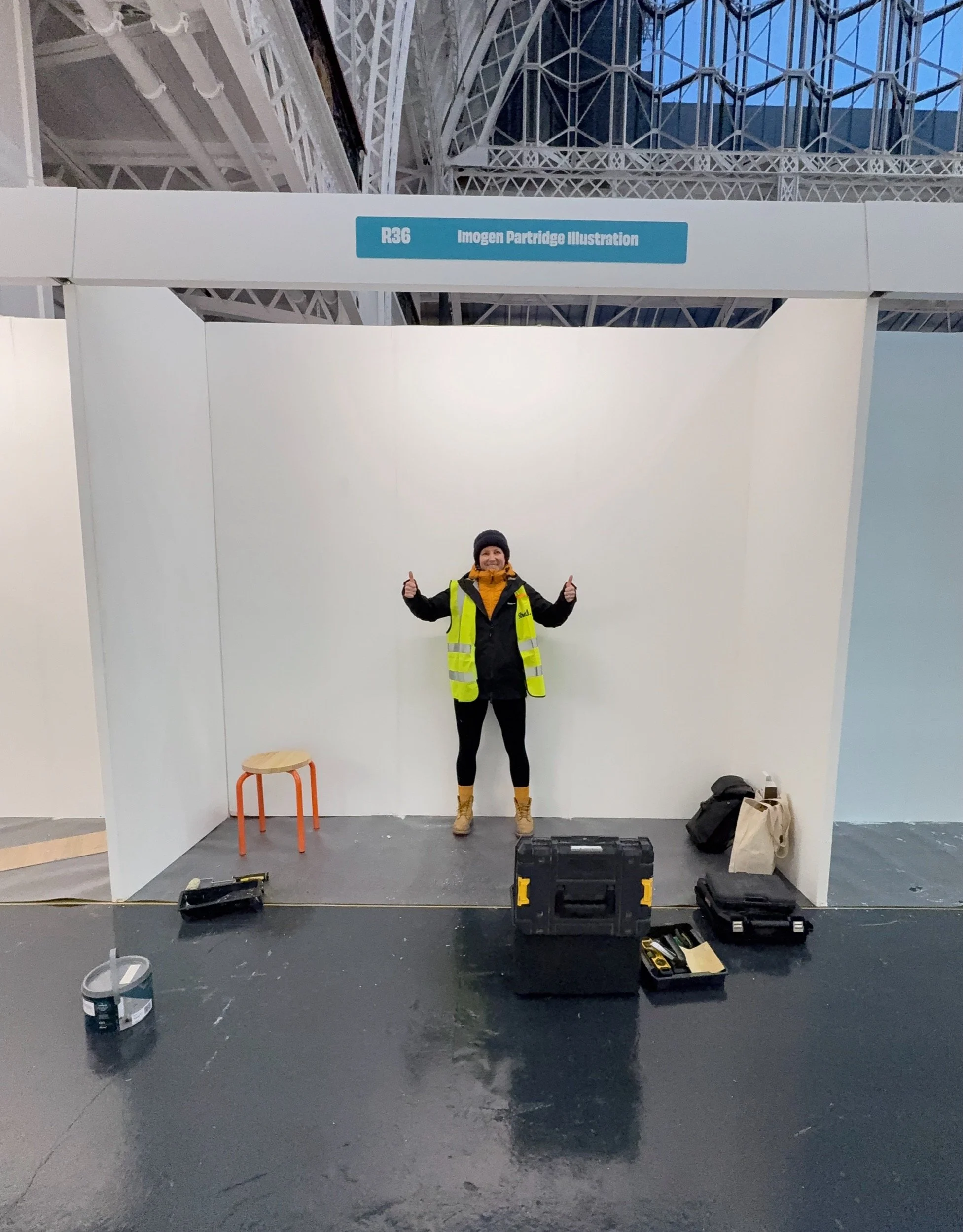 Top Drawer 20266839 (1)-imogen-partridge-illustration-and-design.jpeg