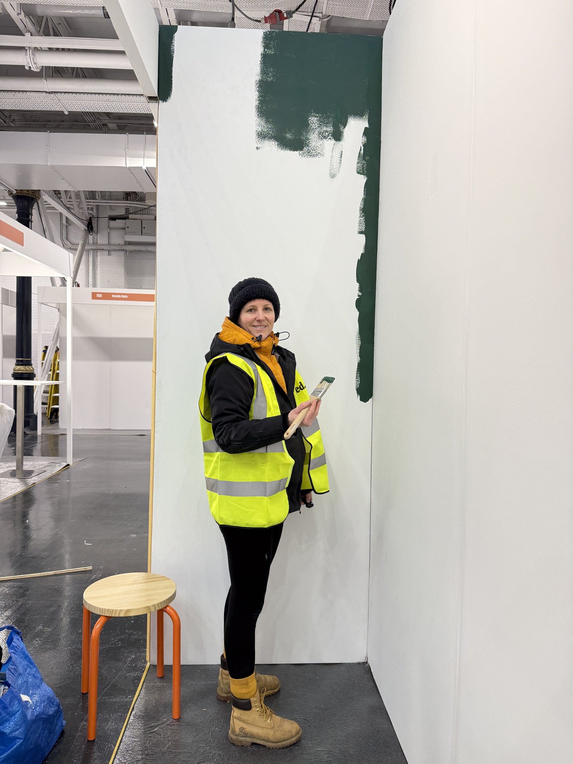 Top Drawer 20266846-imogen-partridge-illustration-and-design.JPG