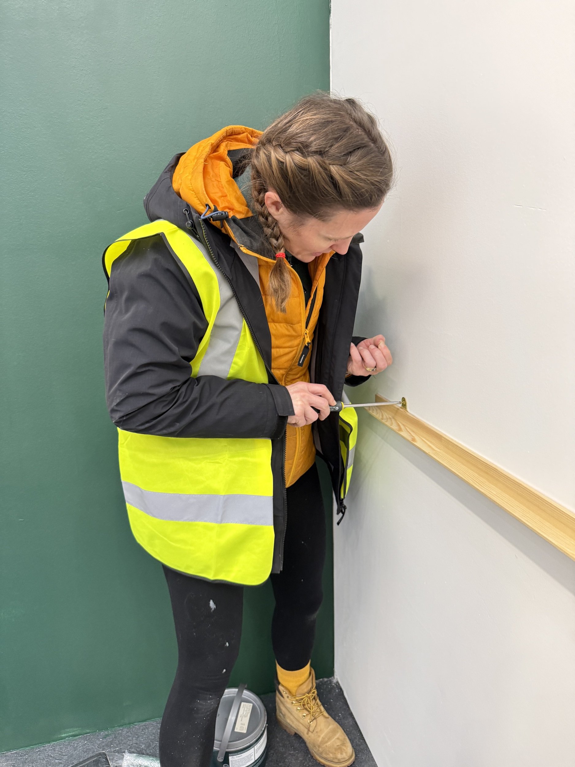 Top Drawer 20266866-imogen-partridge-illustration-and-design.JPG